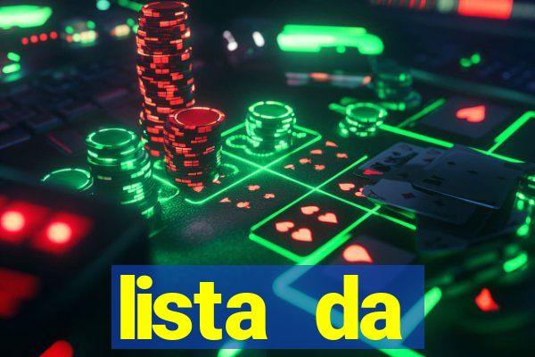 lista da maternidade cruzeiro do sul osasco